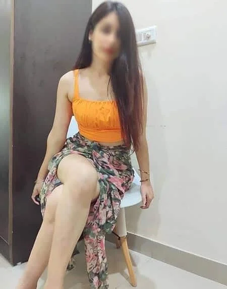 Call Girl Service Sirpur
