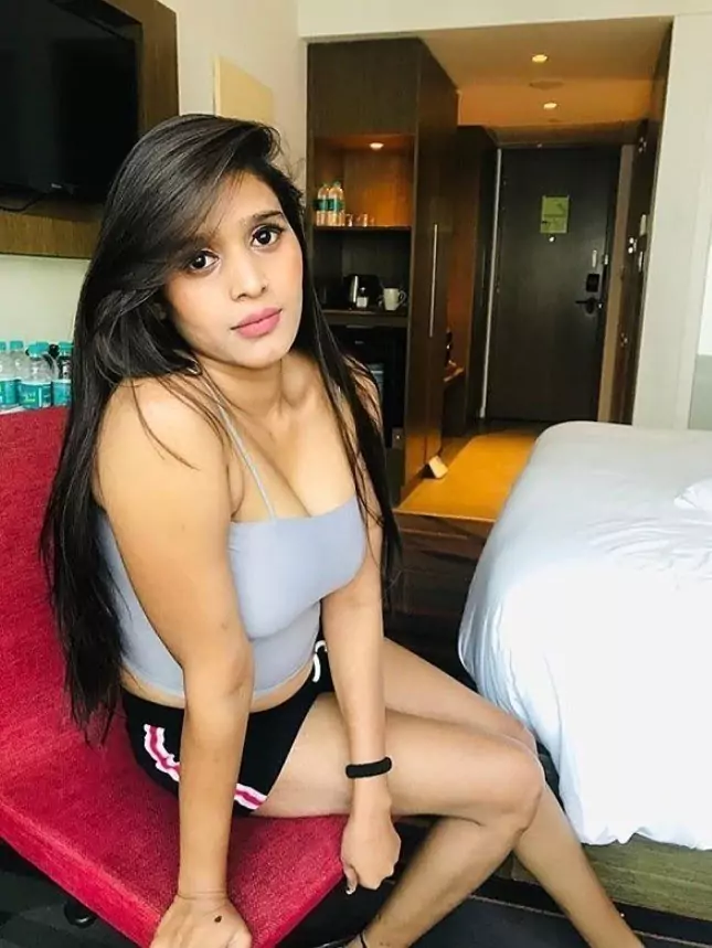 कॉल गर्ल्स सर्विस  सिरपुर