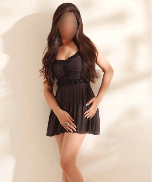 कॉल गर्ल सर्विस in सिरपुर